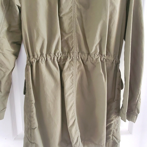 Gap jacket - Picture 6 of 6